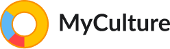 MyCulture.ai