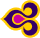 Thai Airways